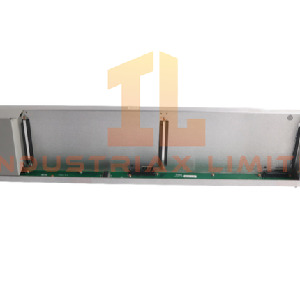 Honeywell SPS5713 51399930-100 | Sistem FSC | Rak Daya Utama