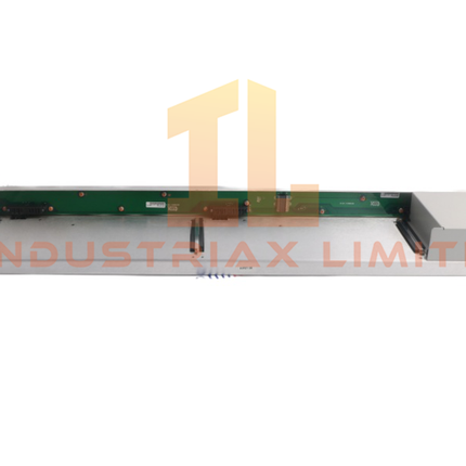 Honeywell SPS5713 51399930-100 Main Power Rack