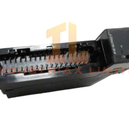 Honeywell TC-1AH161 High Level Analog Input Module