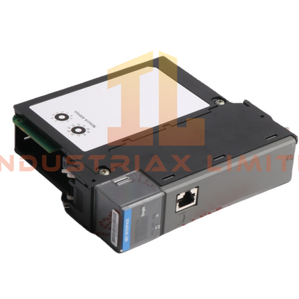 Honeywell TC-CCN013 97197873 ControlNet Interface Module