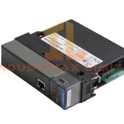 Honeywell TC-CCN013 97197873 ControlNet Interface Module