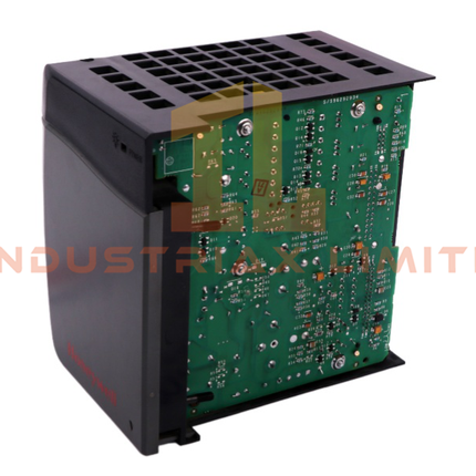 Honeywell TC-FPDXX2 Power Supply Module
