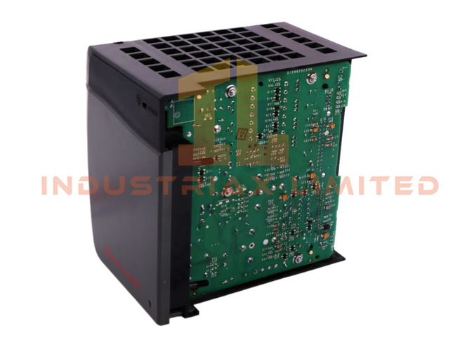 Honeywell TC-FPDXX2 Power Supply Module