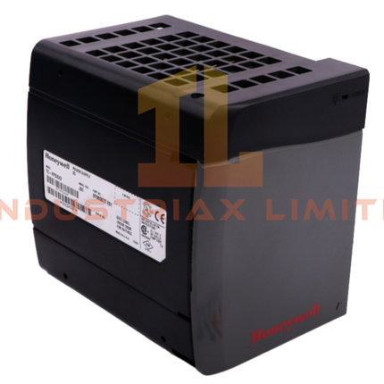 Honeywell TC-FPDXX2 Power Supply Module