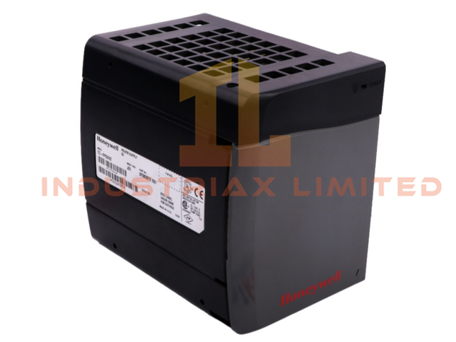 Honeywell TC-FPDXX2 Power Supply Module