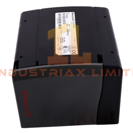 Honeywell TC-FPDXX2 Power Supply Module