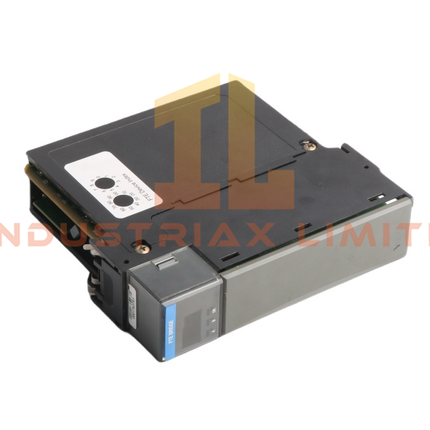 Honeywell TC-FTEB01 51309512-125 Ethernet Module