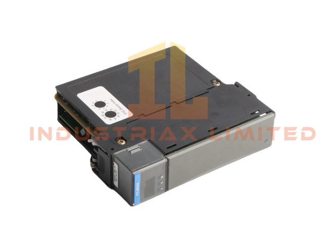 Honeywell TC-FTEB01 51309512-125 Ethernet Module