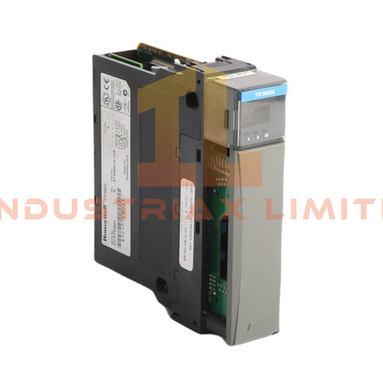 Honeywell TC-FTEB01 51309512-125 Ethernet Module