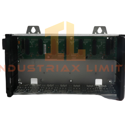 Honeywell TC-FXX072 97126485 Rack Module