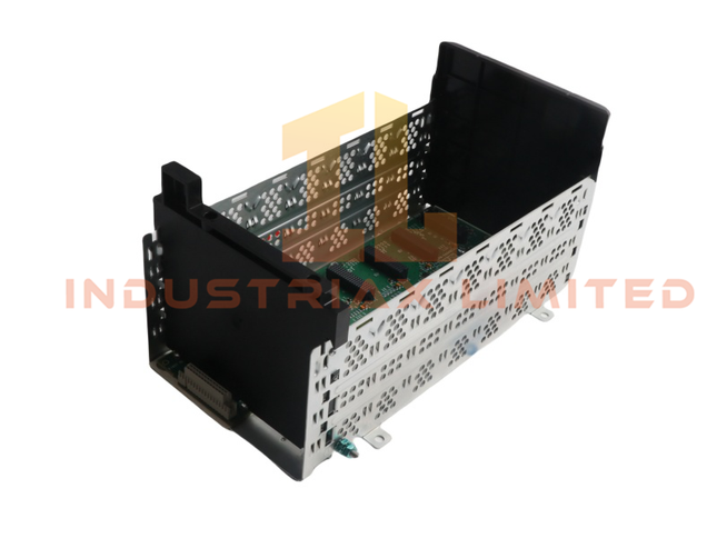 Honeywell TC-FXX072 97126485 Rack Module