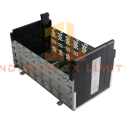 Honeywell TC-FXX072 97126485 Rack Module