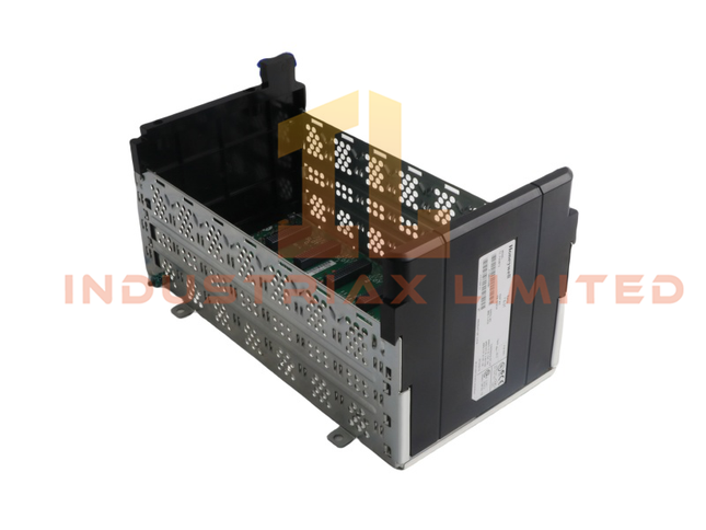 Honeywell TC-FXX072 97126485 Rack Module