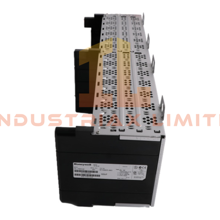 Honeywell TC-FXX172 Slot Rack Chassis