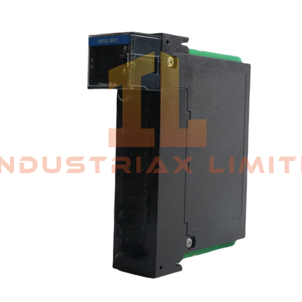 Honeywell TC-IDA161 97066475 Digital Input Module