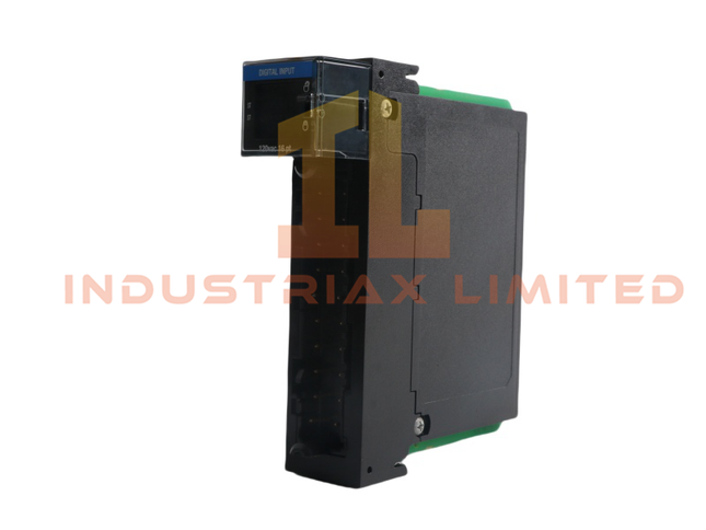 Honeywell TC-IDA161 97066475 Digital Input Module