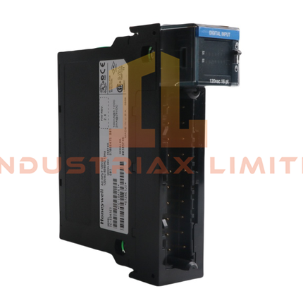 Honeywell TC-IDA161 97066475 Digital Input Module