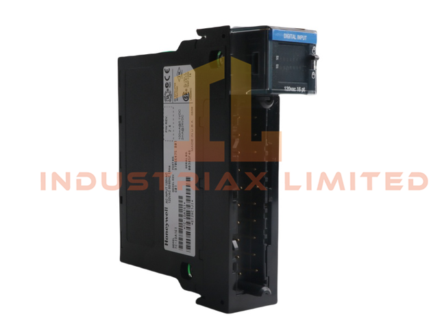 Honeywell TC-IDA161 97066475 Digital Input Module