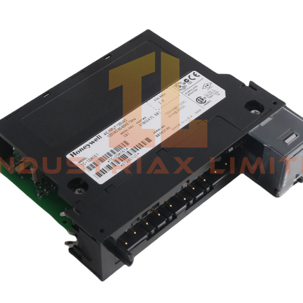 Honeywell TC-IDA161 97066475 Digital Input Module