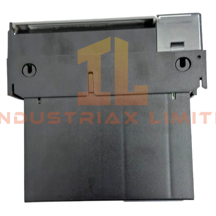 Honeywell TC-IOLI01 Input Module