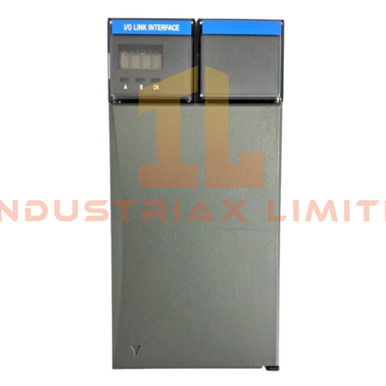 Honeywell TC-IOLI01 Input Module