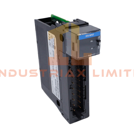 Honeywell TC-IXR061 96978377 Analog Input Module