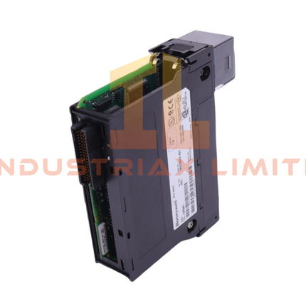 Honeywell TC-IXR061 96978377 Analog Input Module