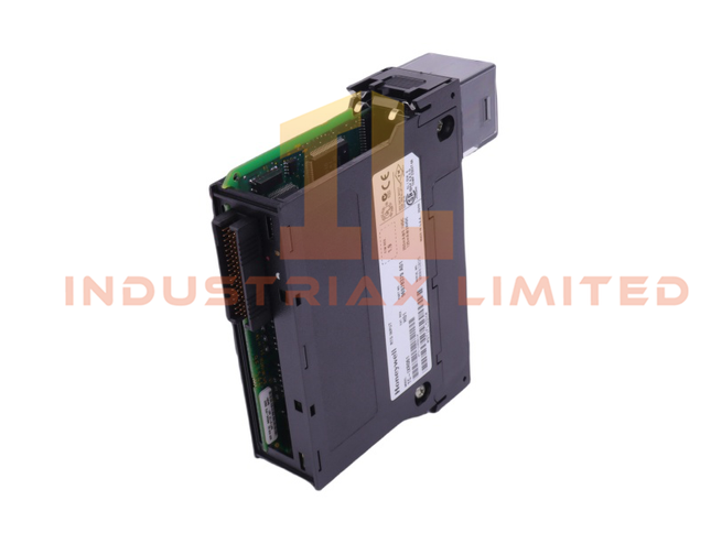 Honeywell TC-IXR061 96978377 Analog Input Module