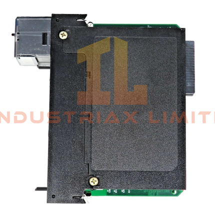 Honeywell TC-MDP081 51404351-125 Input Module