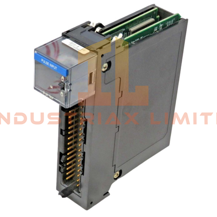 Honeywell TC-MDP081 51404351-125 Input Module