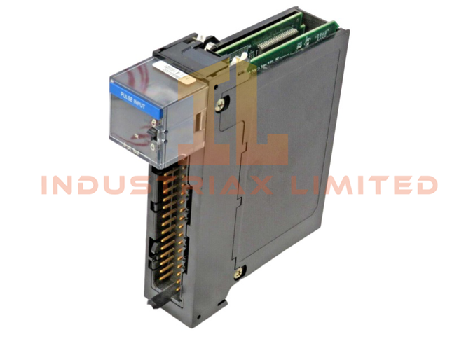 Honeywell TC-MDP081 51404351-125 Input Module