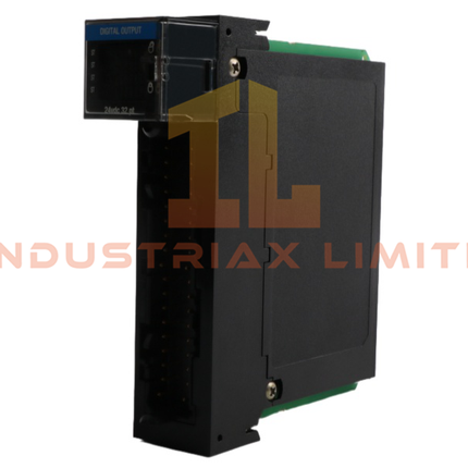 Honeywell TC-ODD321 Experion DC Output Module