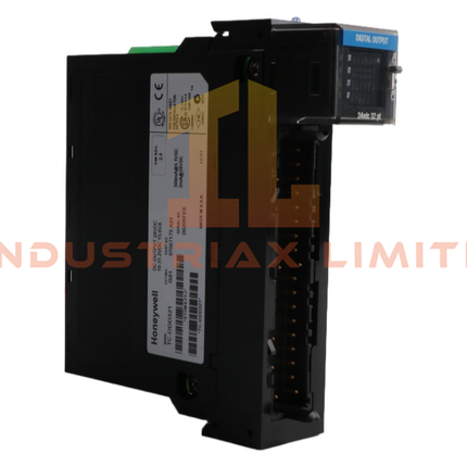 Honeywell TC-ODD321 Experion DC Output Module