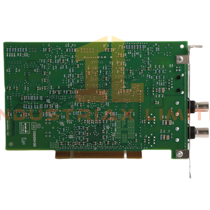 Modul Antarmuka ControlNet Honeywell TC-PCIC02 93404872