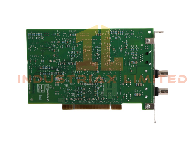 Honeywell TC-PCIC02 93404872 ControlNet Interface Module