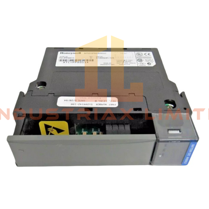 Honeywell TC-PPD011 51309241-125 Battery Extension Module