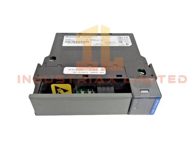 Honeywell TC-PPD011 51309241-125 Battery Extension Module