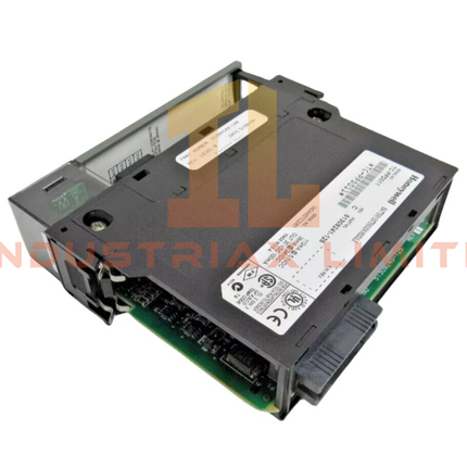 Honeywell TC-PPD011 51309241-125 Battery Extension Module