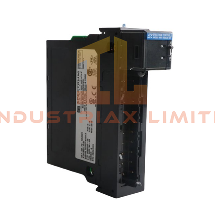 Honeywell TC-PPD011 51309241-125 Battery Extension Module