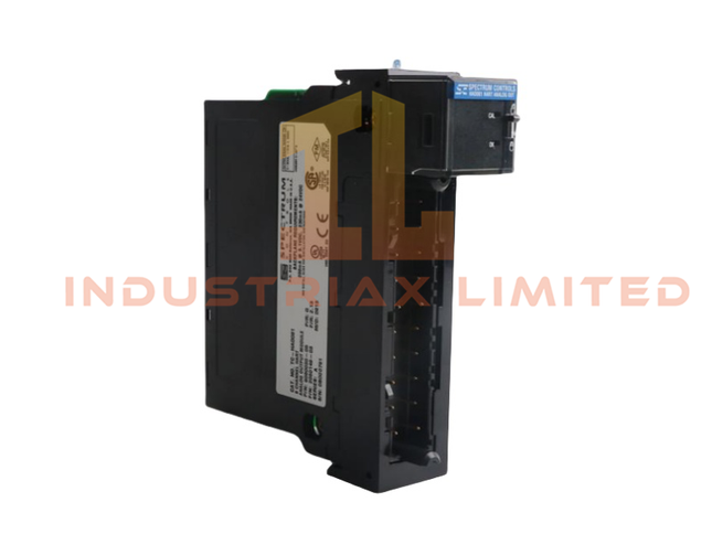 Honeywell TC-PPD011 51309241-125 Battery Extension Module