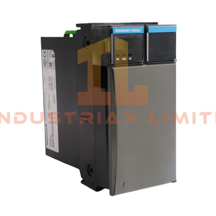 Honeywell TC-PRR021 51309288-225 Redundancy Module