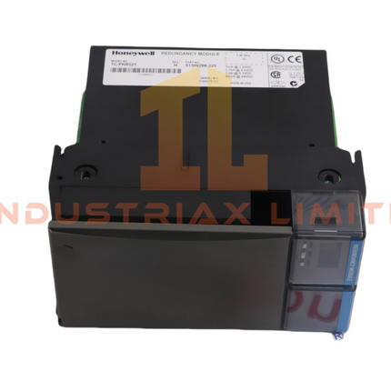 Honeywell TC-PRR021 51309288-225 Redundancy Module