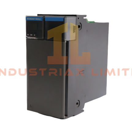 Honeywell TC-PRR021 51309288-225 Redundancy Module