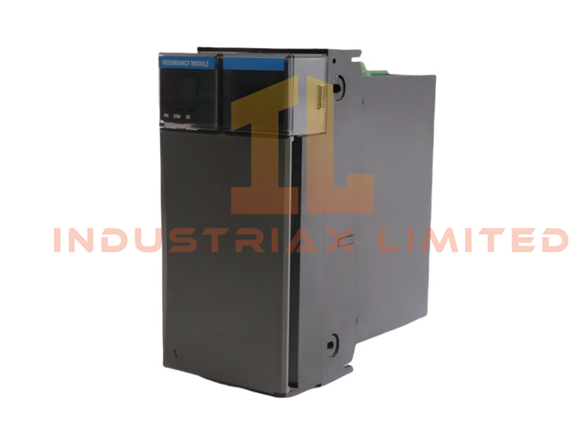 Honeywell TC-PRR021 51309288-225 Redundancy Module