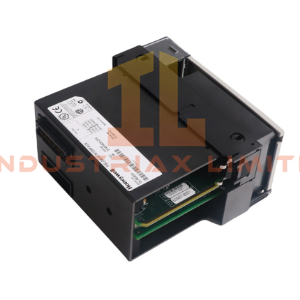 Modul Antarmuka Fieldbus Honeywell TK-FFIF01 51403420-275
