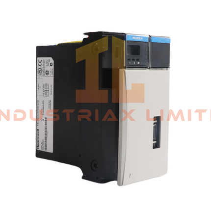 Modul Antarmuka Fieldbus Honeywell TK-FFIF01 51403420-275
