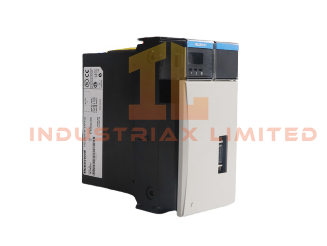 Honeywell TK-FFIF01 51403420-275 Fieldbus Interface Module