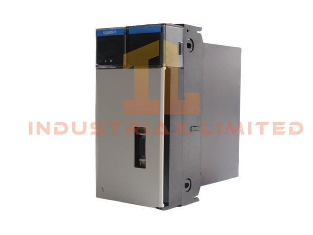 وحدة واجهة ناقل المجال Honeywell TK-FFIF01 51403420-275