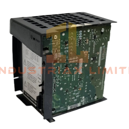 Honeywell | TK-FPCXX2 | Industrial AC Power Supply Module