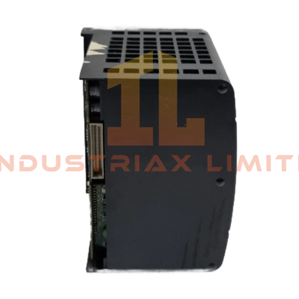 Honeywell | TK-FPCXX2 | Industrial AC Power Supply Module